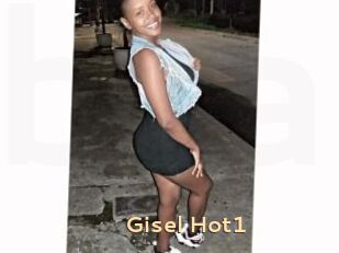 Gisel_Hot1