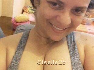 Giselle25