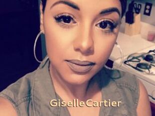 GiselleCartier