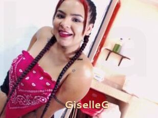 GiselleG