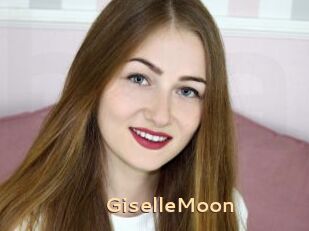 GiselleMoon