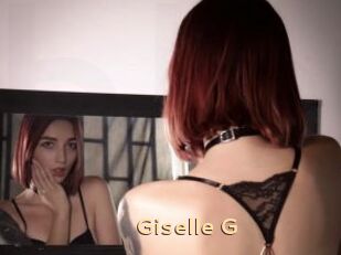 Giselle_G