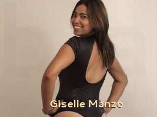 Giselle_Manzo