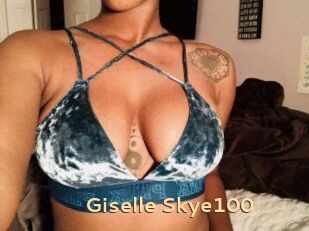 Giselle_Skye100