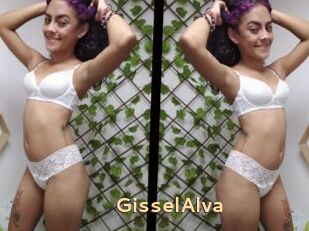 GisselAlva