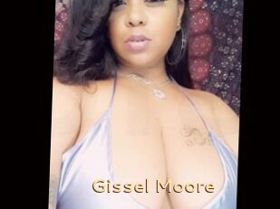 Gissel_Moore