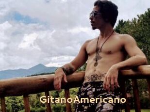 GitanoAmericano