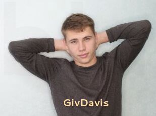 GivDavis