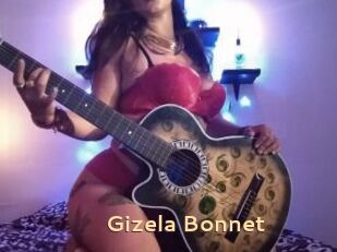 Gizela_Bonnet