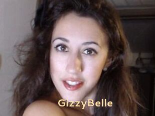 GizzyBelle