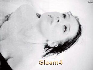 Glaam4