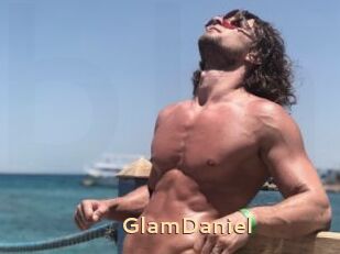 GlamDaniel