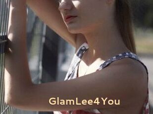 GlamLee4You