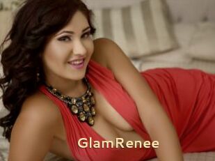 GlamRenee