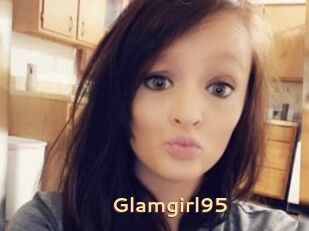 Glamgirl95