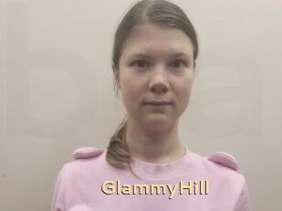 GlammyHill