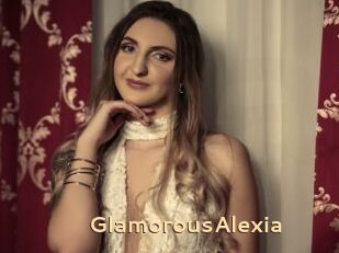 GlamorousAlexia