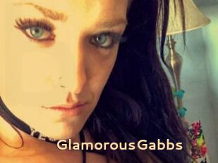 GlamorousGabbs