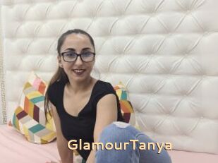 GlamourTanya