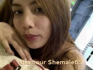 Glamour_Shemale69