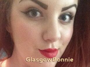 GlasgowBonnie