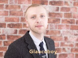 Glaucoboy