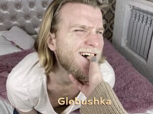 Glebushka