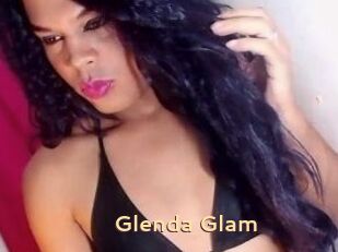 Glenda_Glam