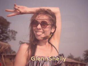 GlennShelly