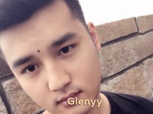 Glenyy