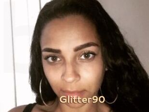 Glitter90