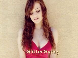 GlitterGypsy