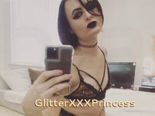 GlitterXXXPrincess