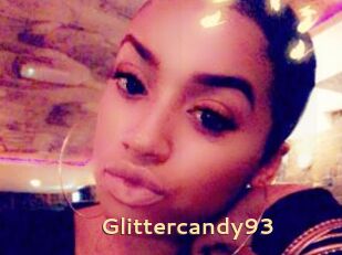 Glittercandy93