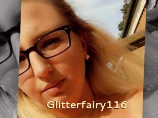 Glitterfairy116