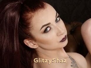 GlitzyShaz