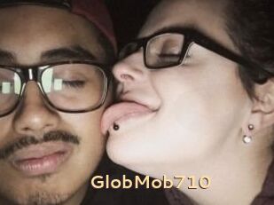 GlobMob710