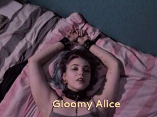 Gloomy_Alice