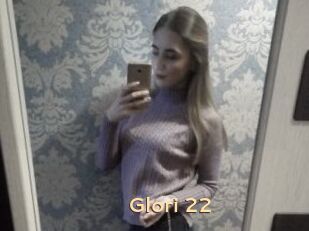 Glori_22