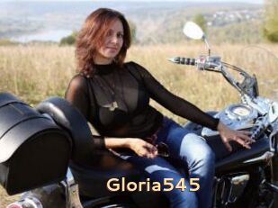 Gloria545