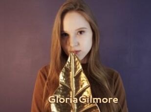 GloriaGilmore