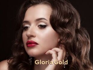 GloriaGold