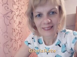 GloriaKate