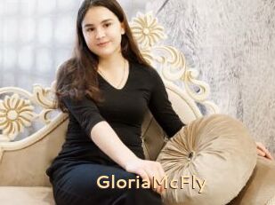 GloriaMcFly