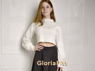 GloriaPitt