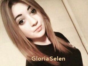 GloriaSelen