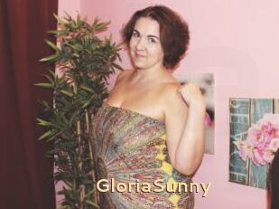 GloriaSunny