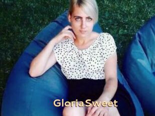 GloriaSweet