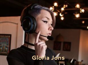 Gloria_Jons