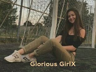 Glorious_GirlX